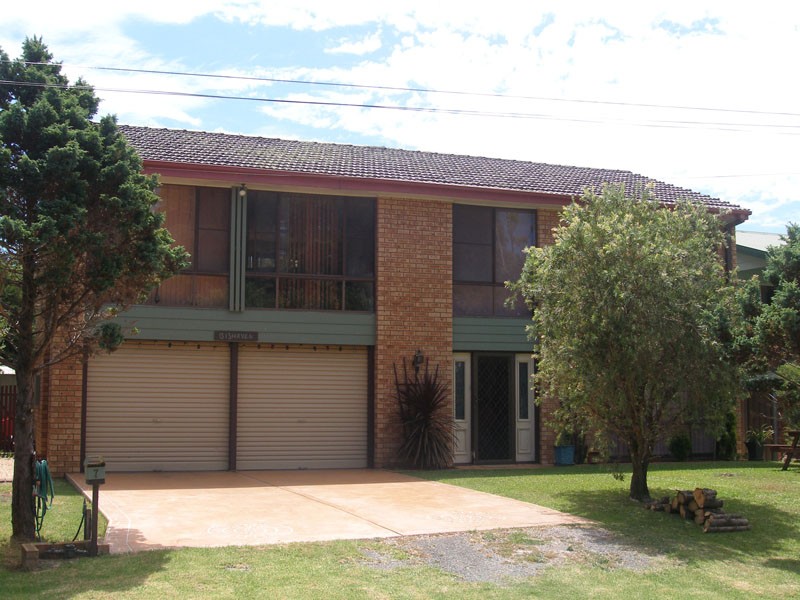 Property Sold in Greenwell Point