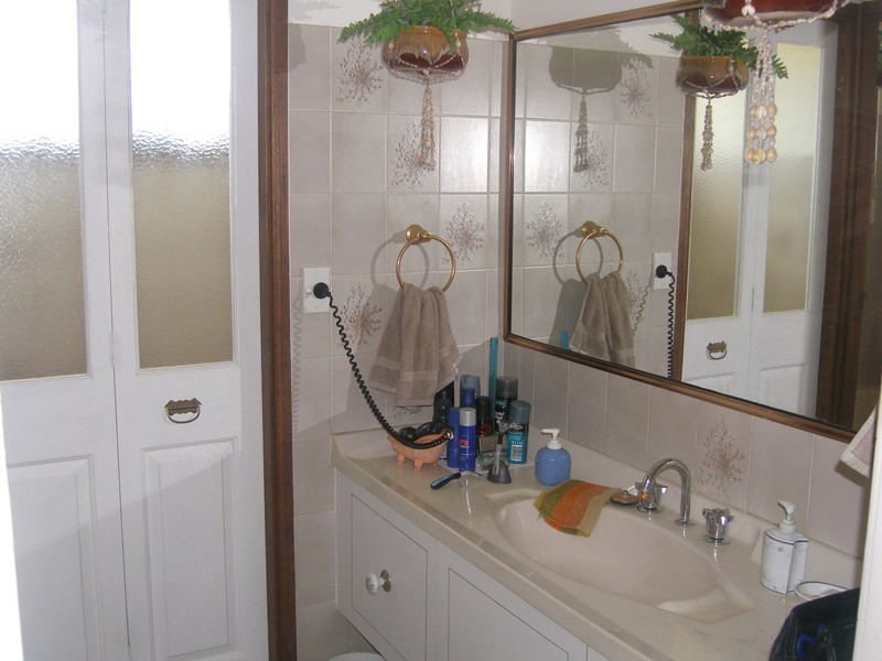 Real Estate in Greenwell Point