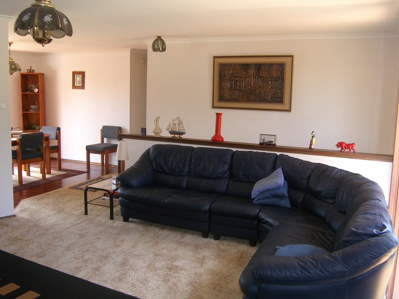 Real Estate in Greenwell Point