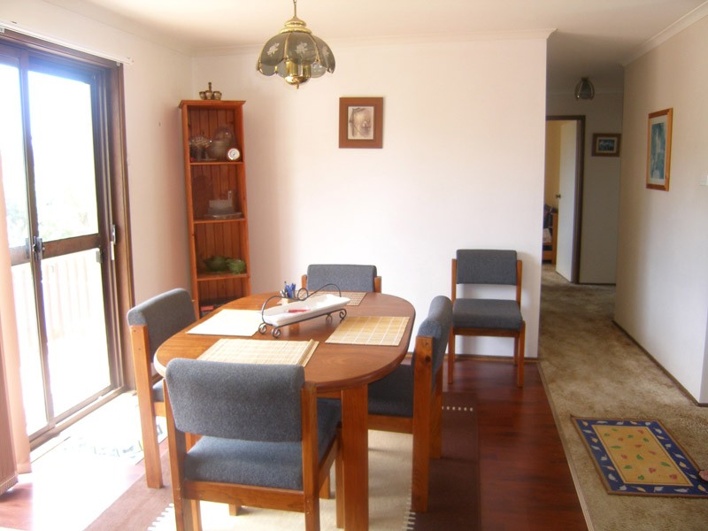 Selling your property in Greenwell Point