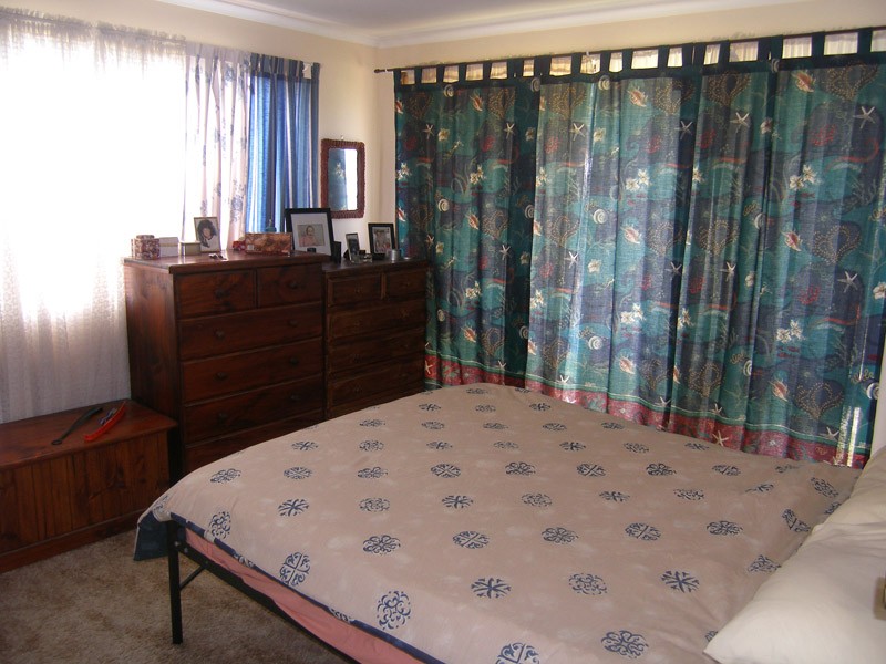 Real Estate in Greenwell Point