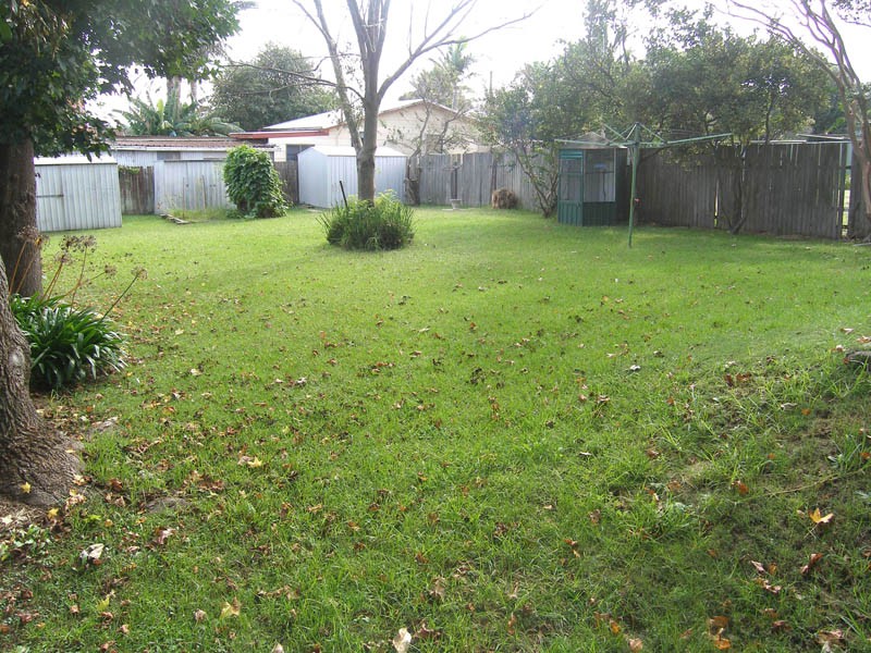 Greenwell Point Properties Sold