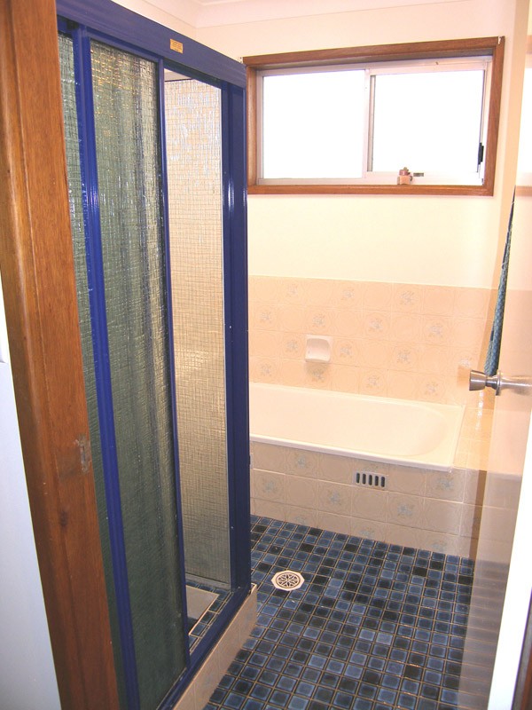 Real Estate in Greenwell Point