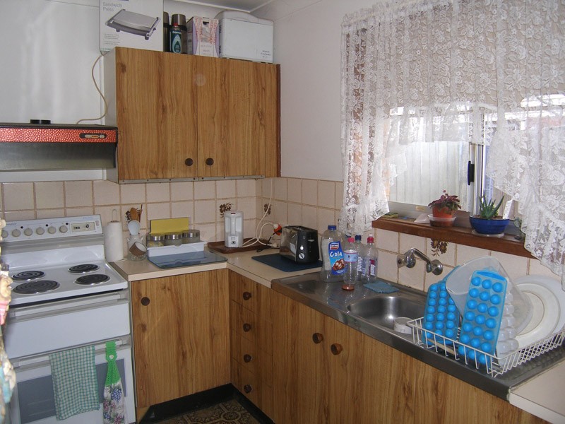 Greenwell Point real estate Sold