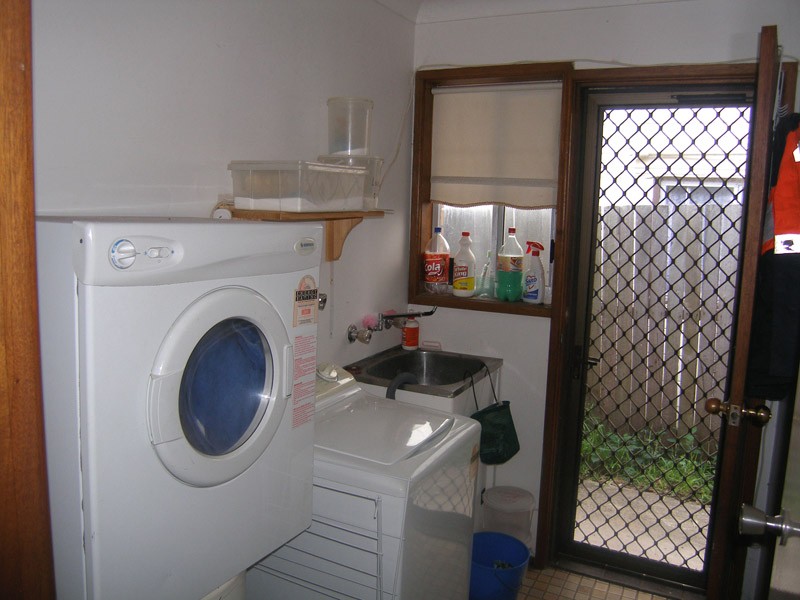 Real Estate in Greenwell Point