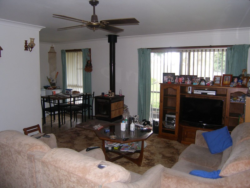 Selling your property in Greenwell Point