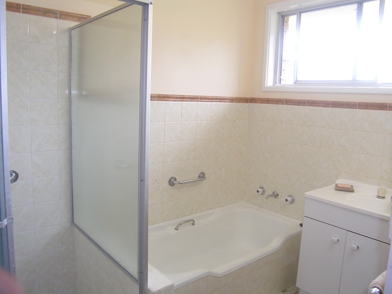 Real Estate in Greenwell Point