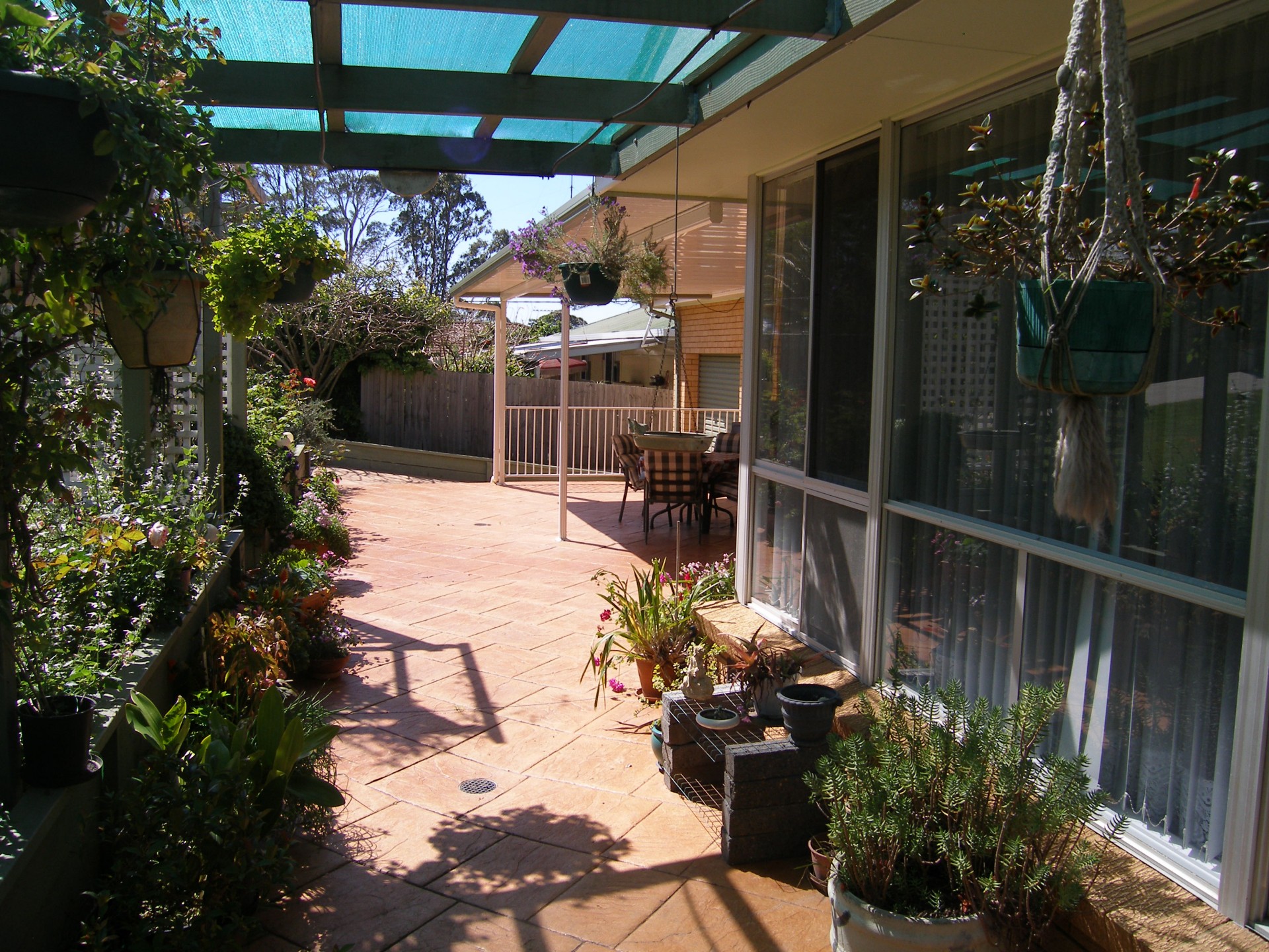 Greenwell Point real estate Sold