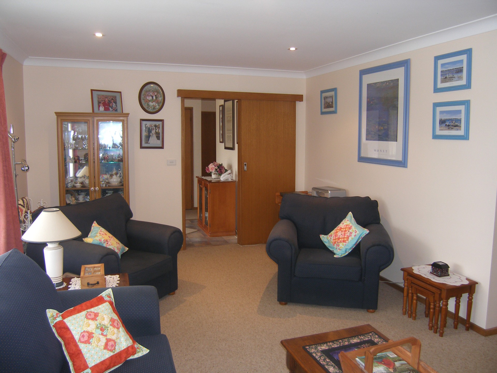 Selling your property in Greenwell Point