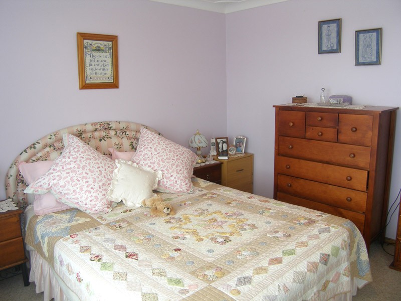 Real Estate in Greenwell Point