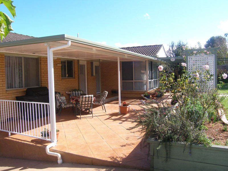 Real Estate in Greenwell Point