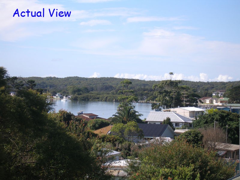 Property Sold in Greenwell Point