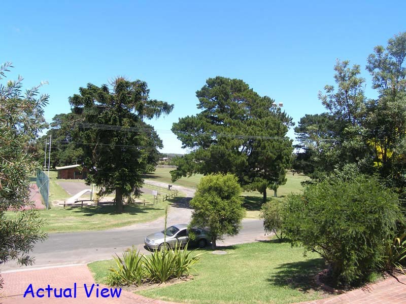 Real Estate in Greenwell Point