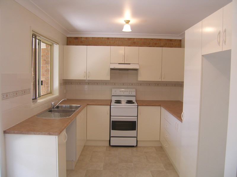 Greenwell Point Properties Sold