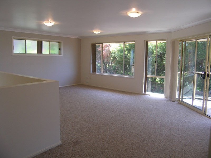 Real Estate in Greenwell Point