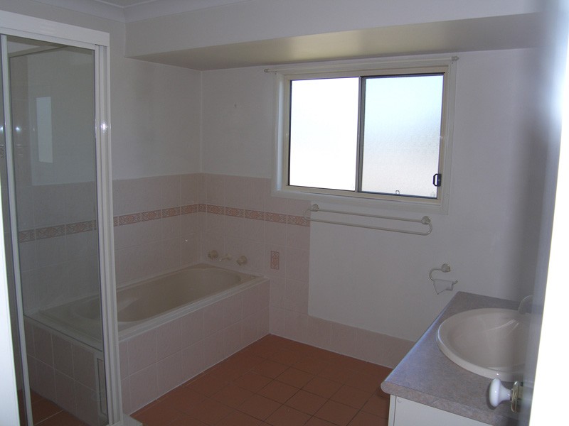 Selling your property in Greenwell Point