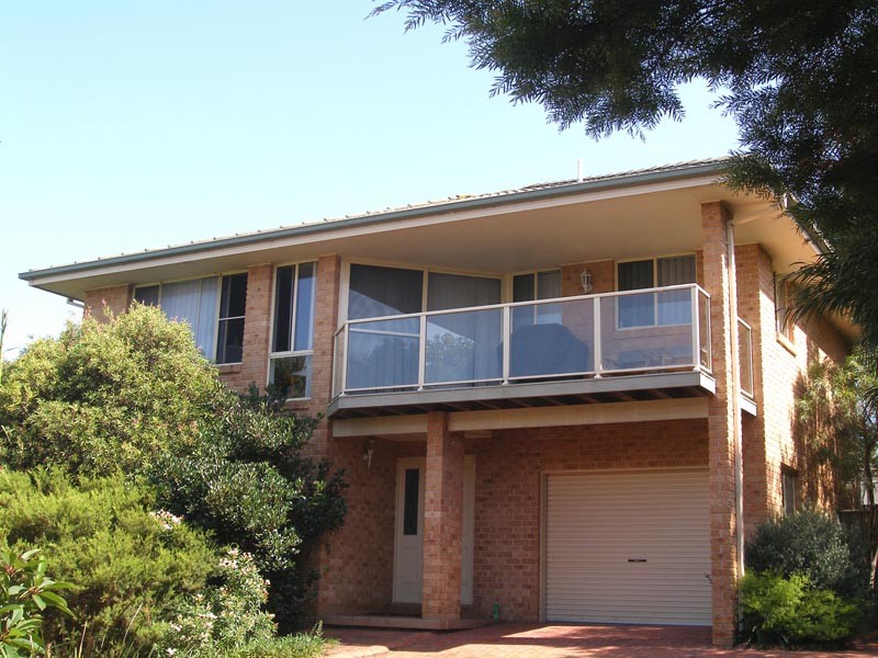Property Sold in Greenwell Point