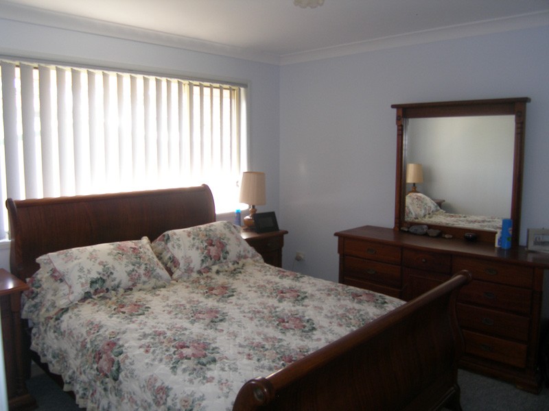 Selling your property in Greenwell Point