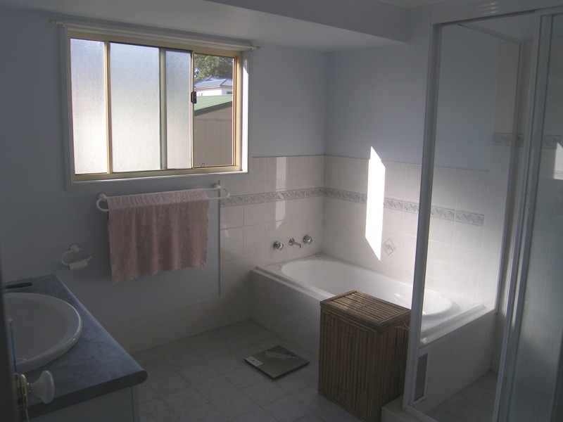 Real Estate in Greenwell Point