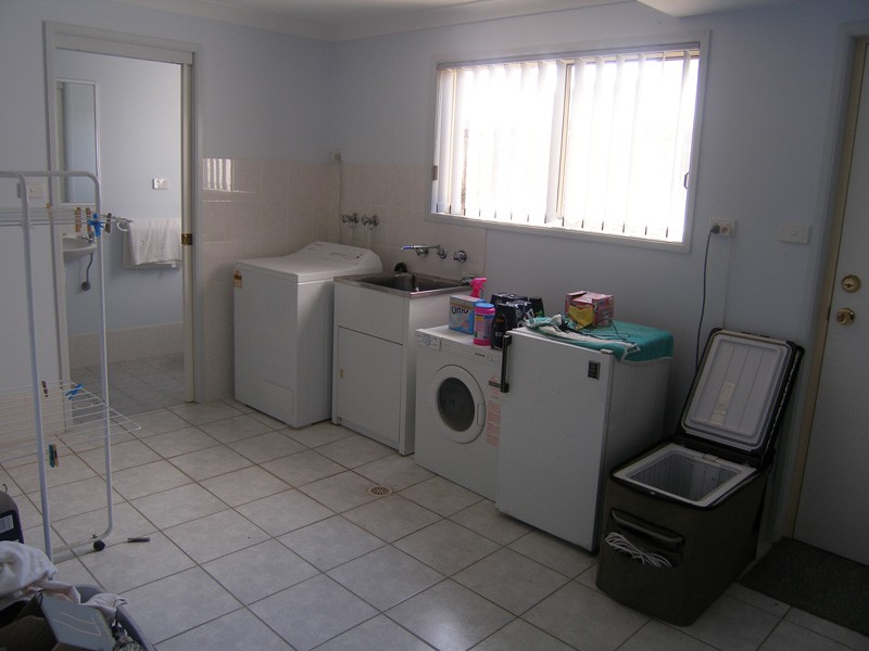 Real Estate in Greenwell Point