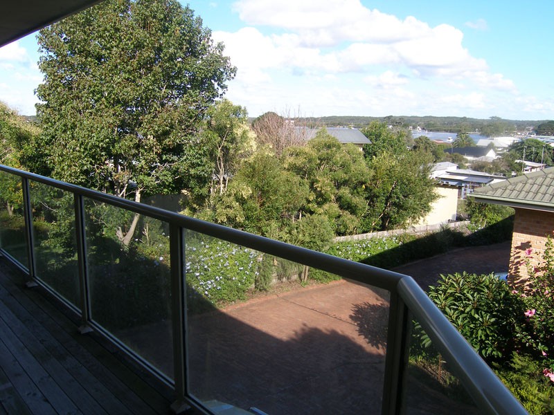 Real Estate in Greenwell Point