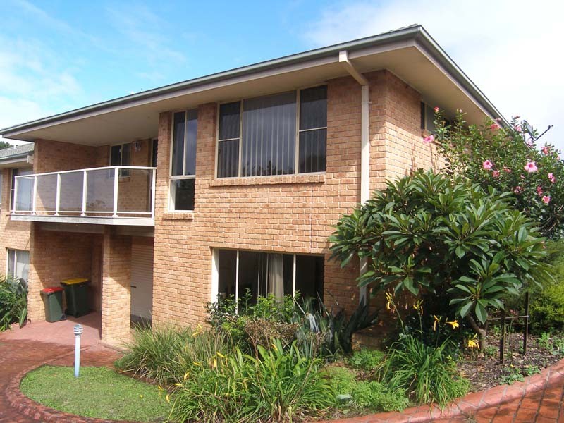 Property Sold in Greenwell Point