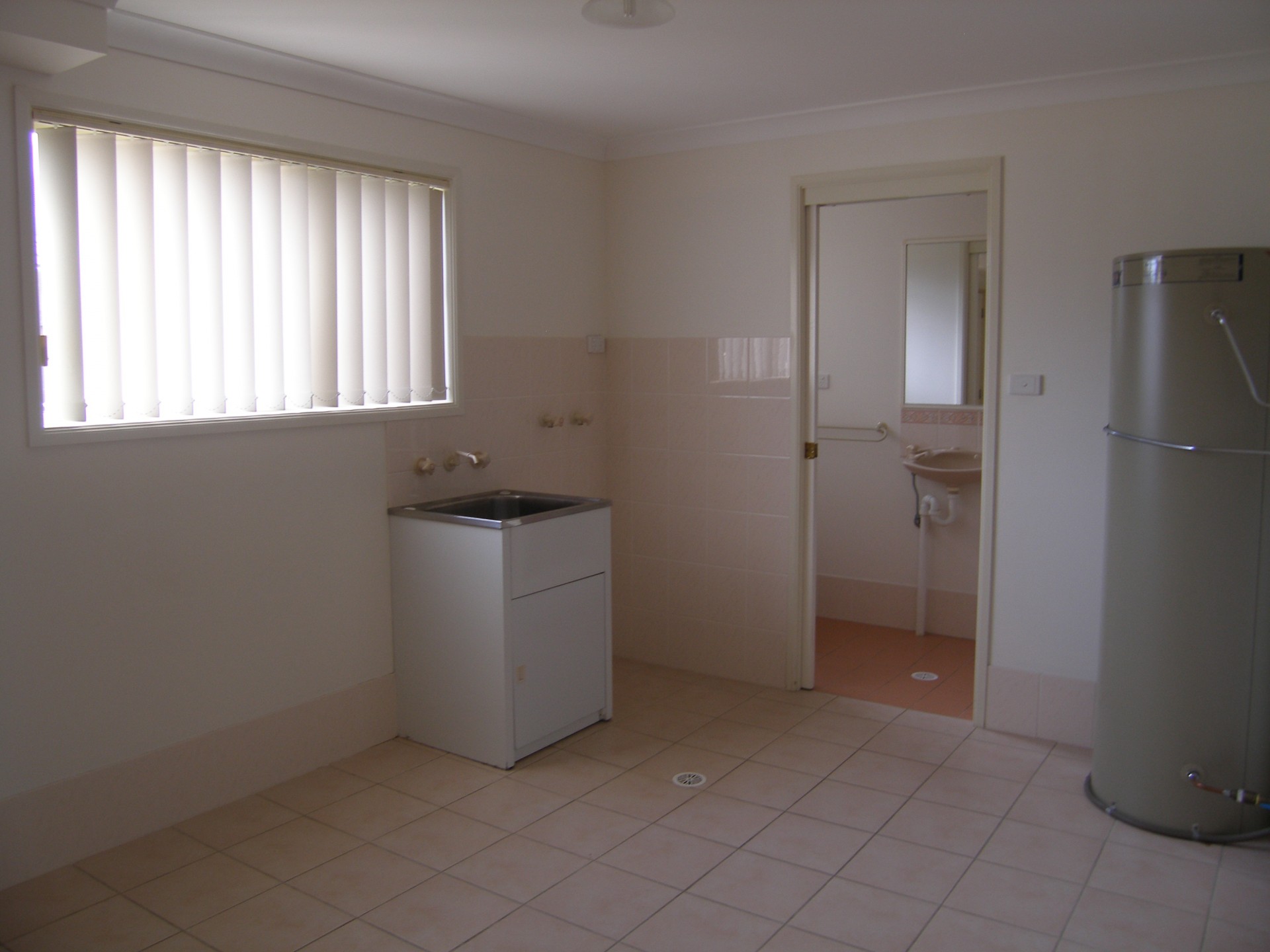 Real Estate in Greenwell Point