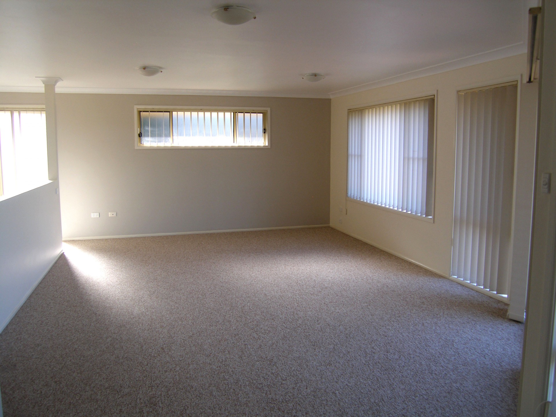 Real Estate in Greenwell Point