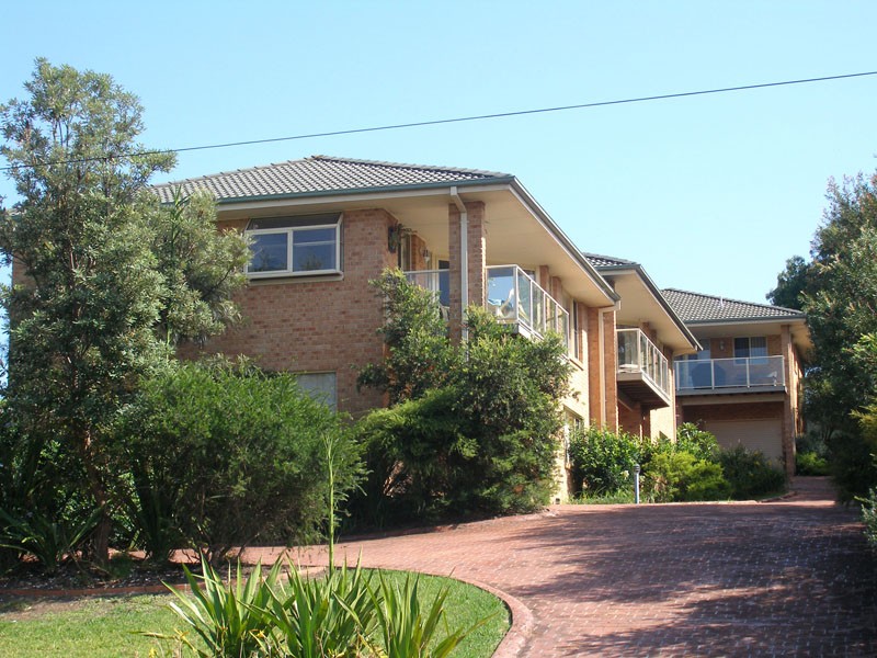 Greenwell Point Properties Sold