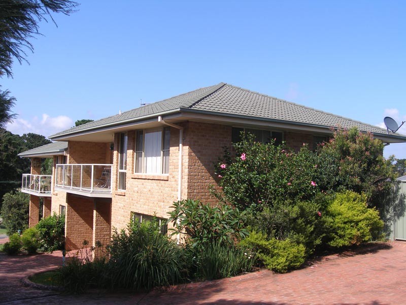 Greenwell Point real estate Sold