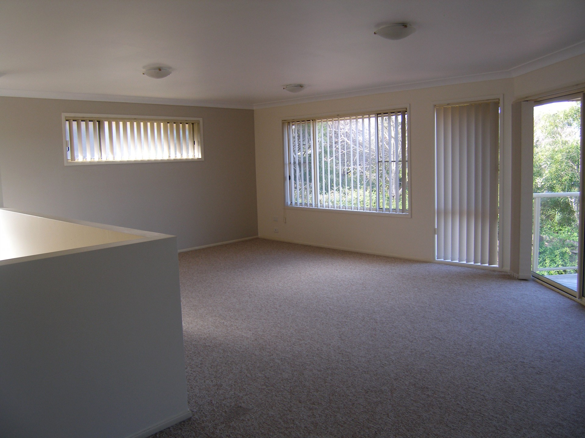 Real Estate in Greenwell Point