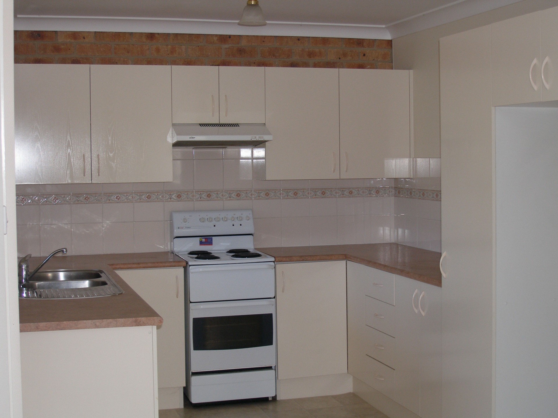 Real Estate in Greenwell Point