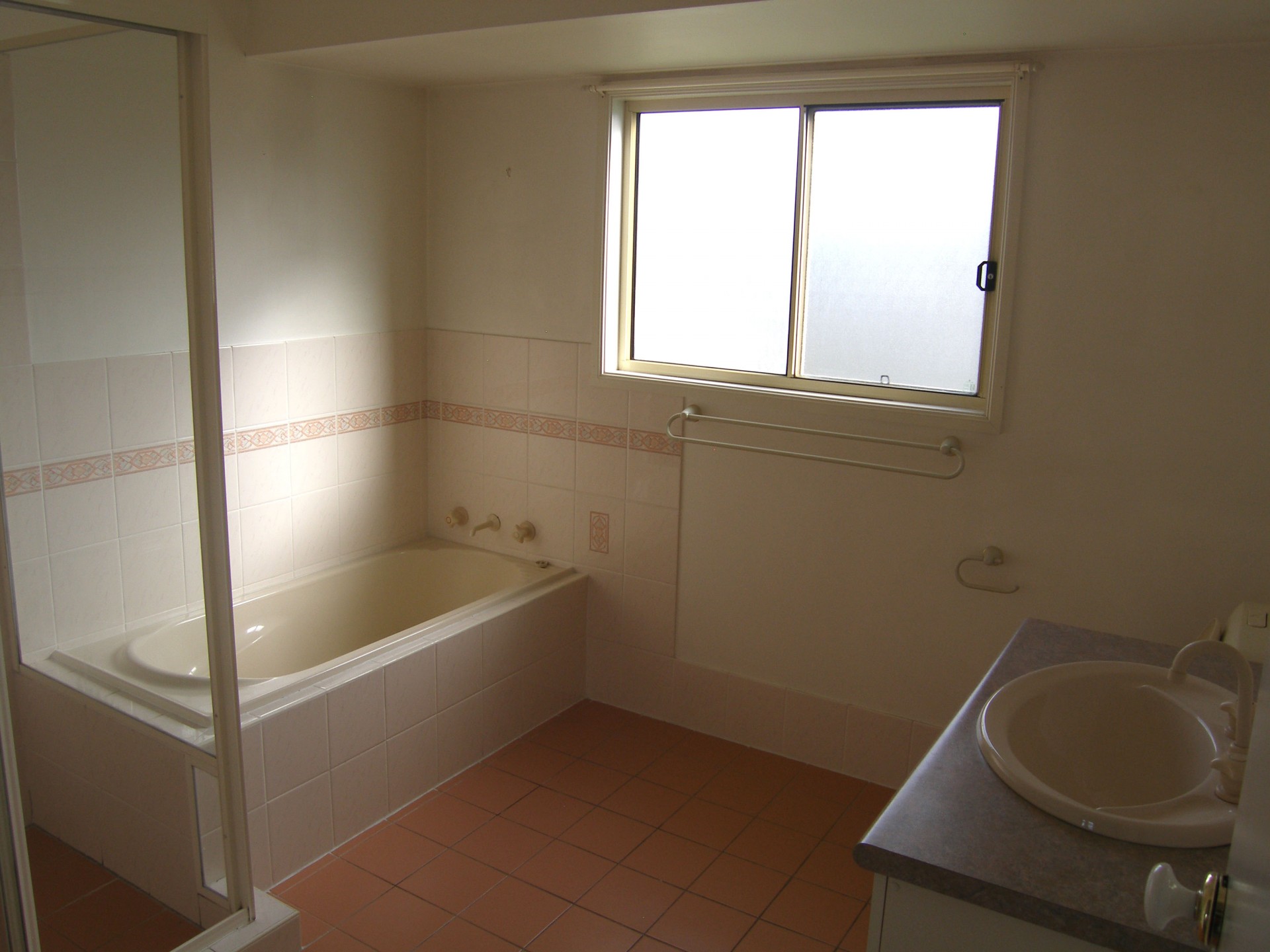 Real Estate in Greenwell Point