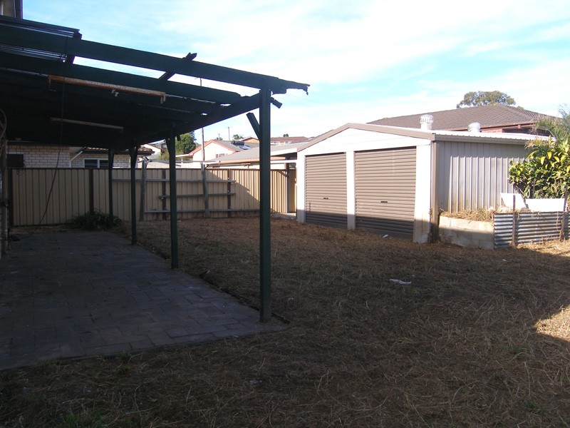 Greenwell Point Properties Sold