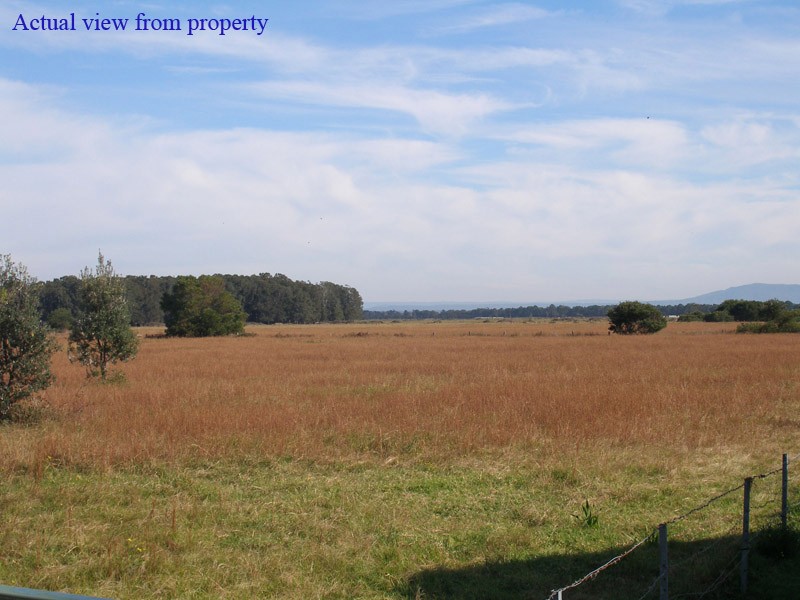 Greenwell Point real estate Sold