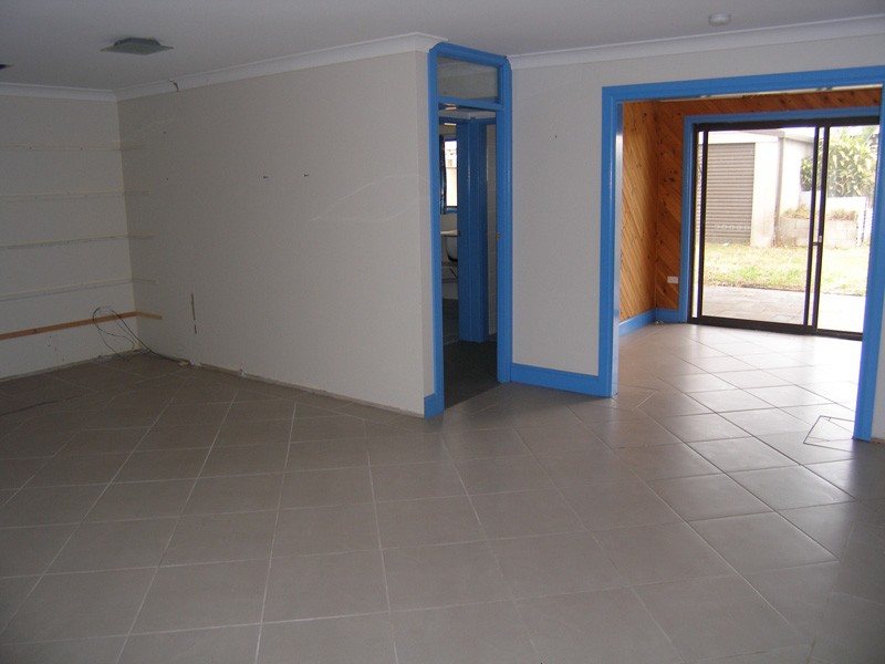 Real Estate in Greenwell Point