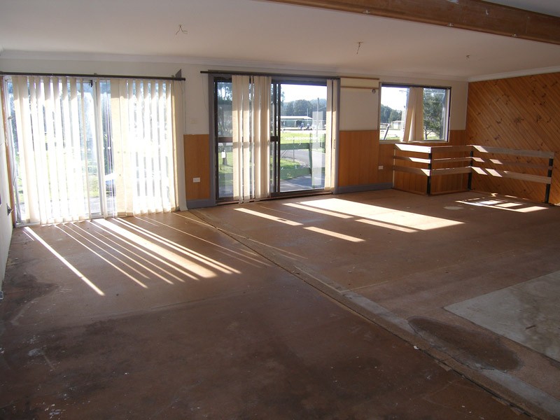 Selling your property in Greenwell Point