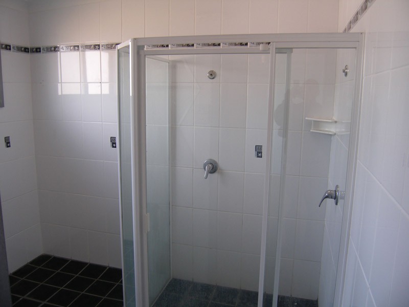 Real Estate in Greenwell Point