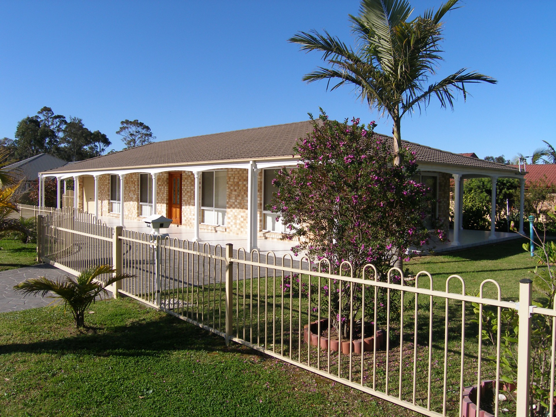 Property Sold in Callala Bay