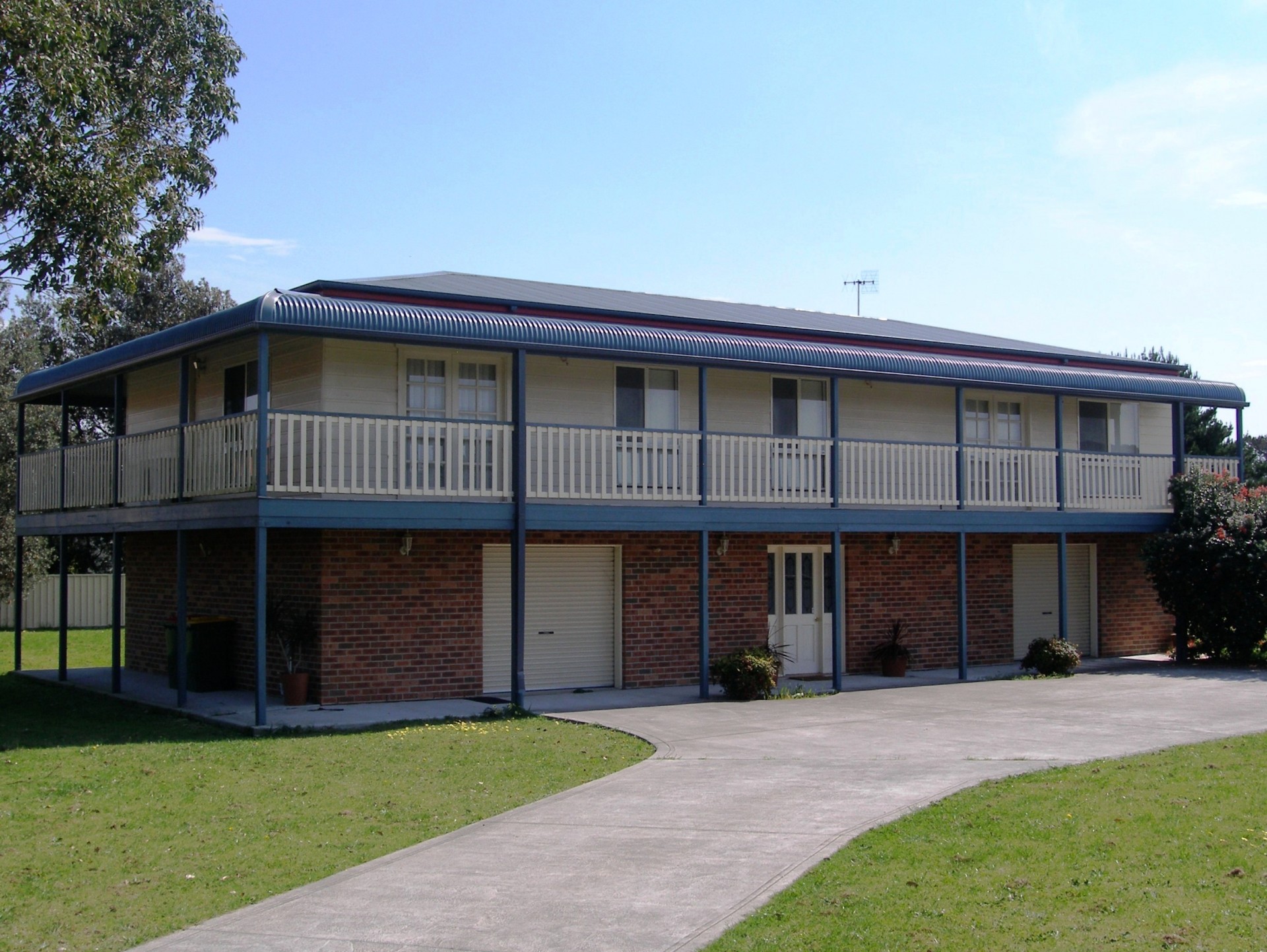 Property Sold in Greenwell Point