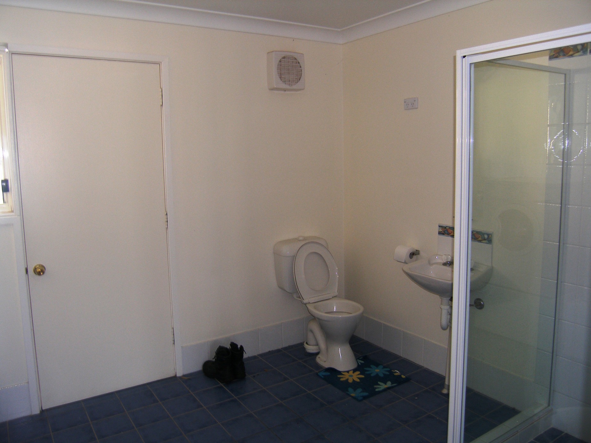 Real Estate in Greenwell Point