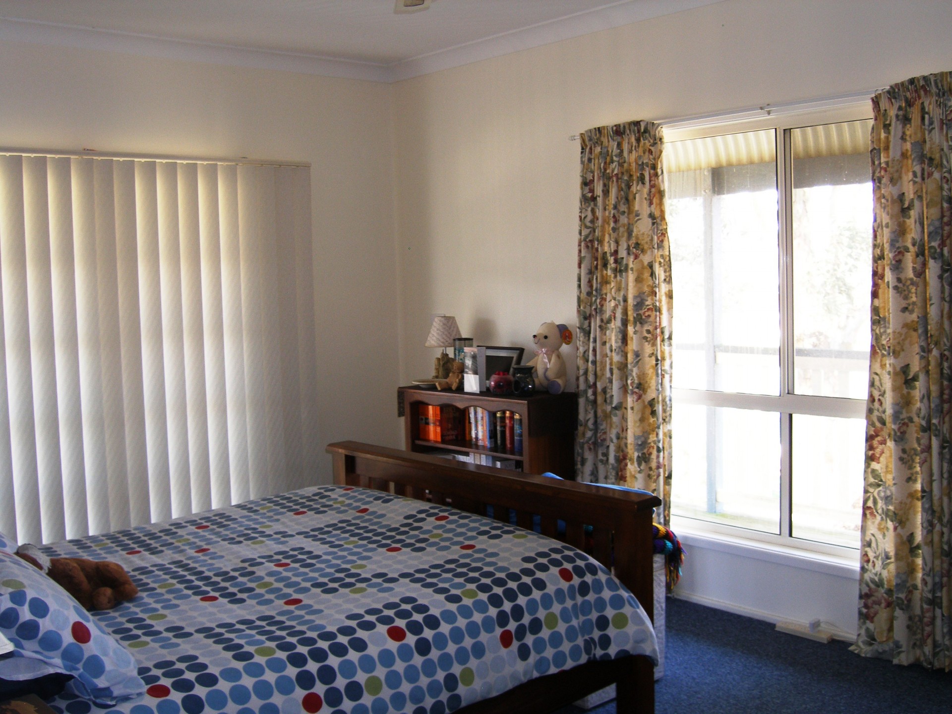 Greenwell Point real estate Sold