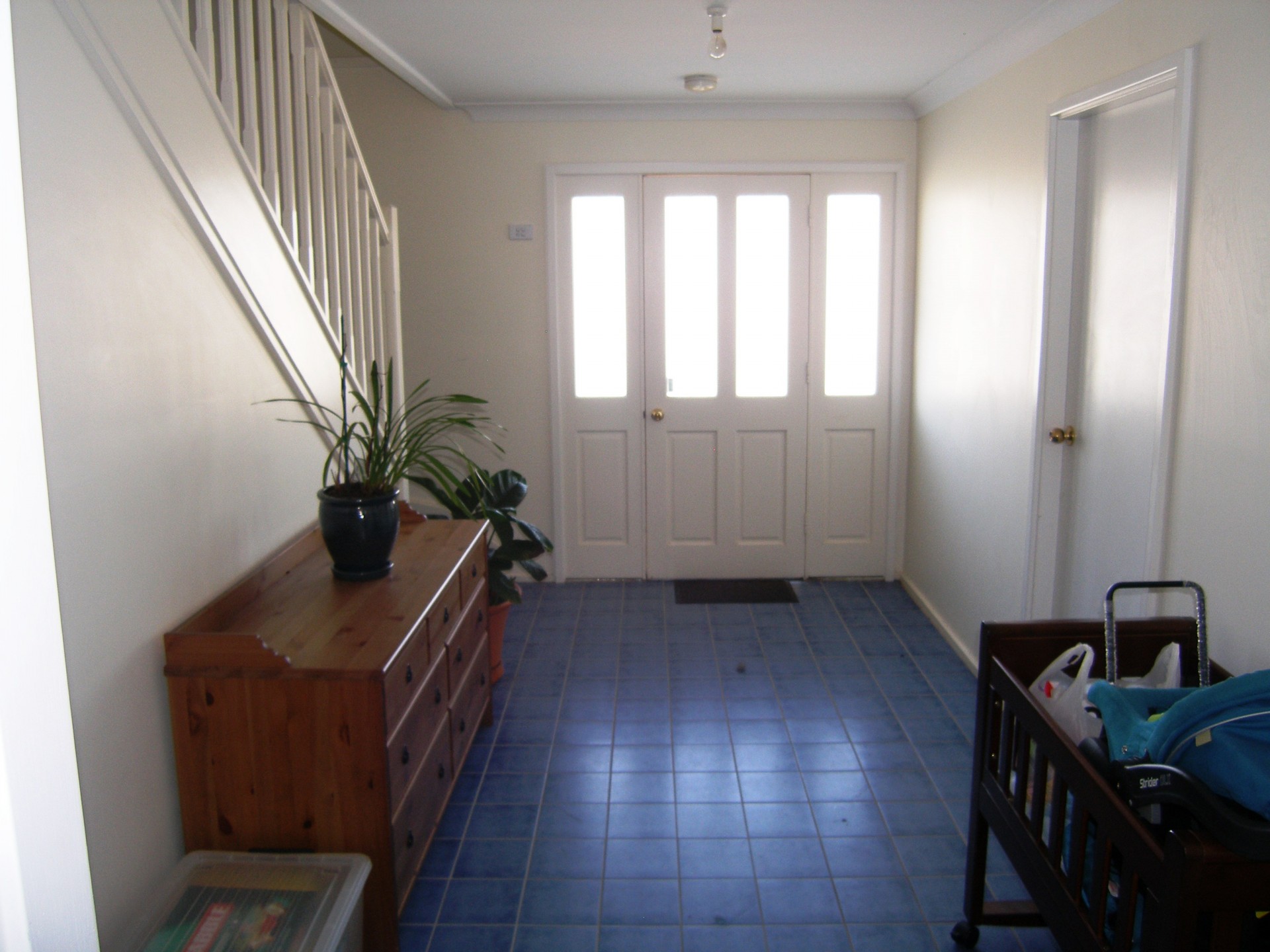 Real Estate in Greenwell Point