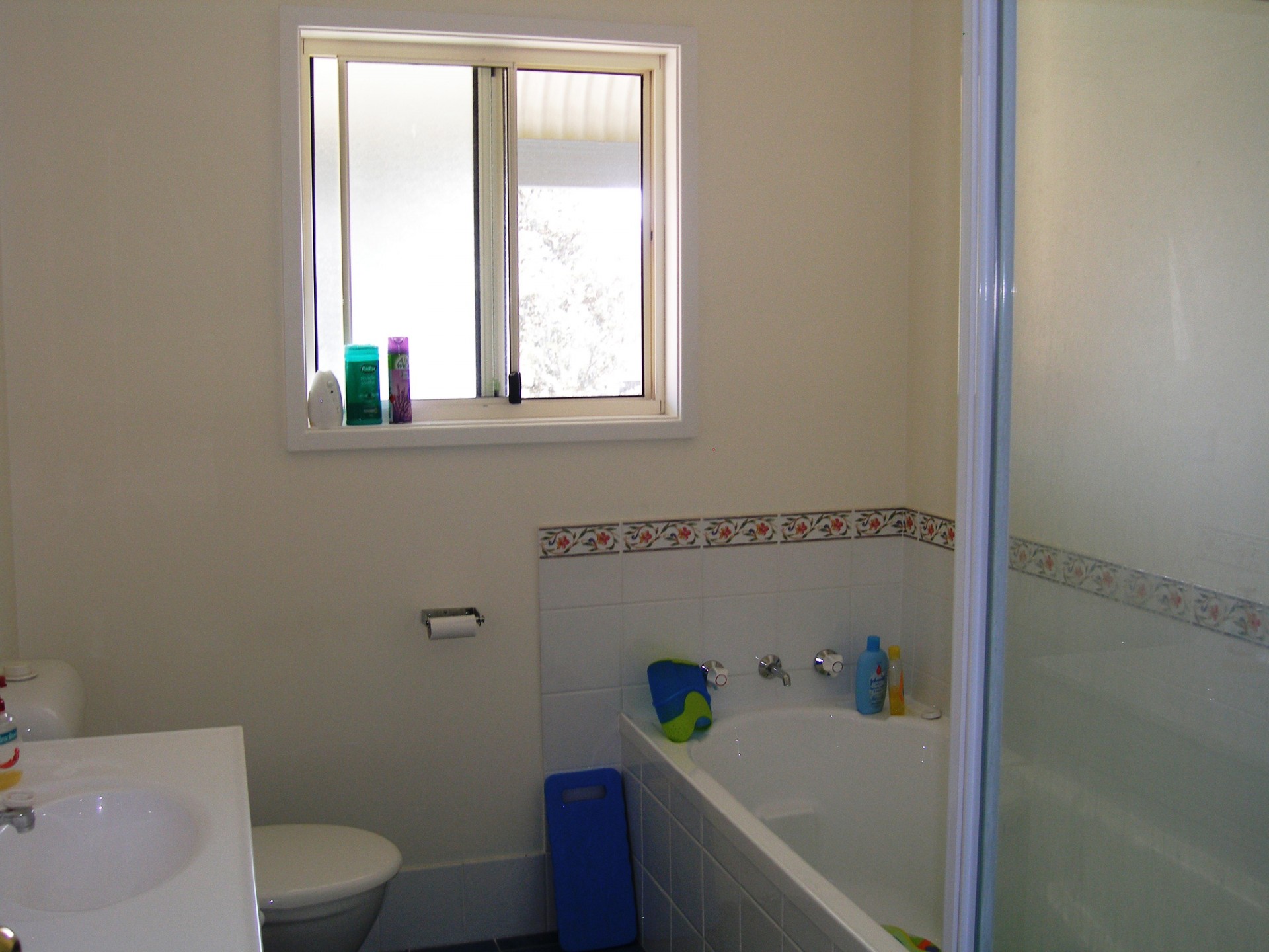 Real Estate in Greenwell Point