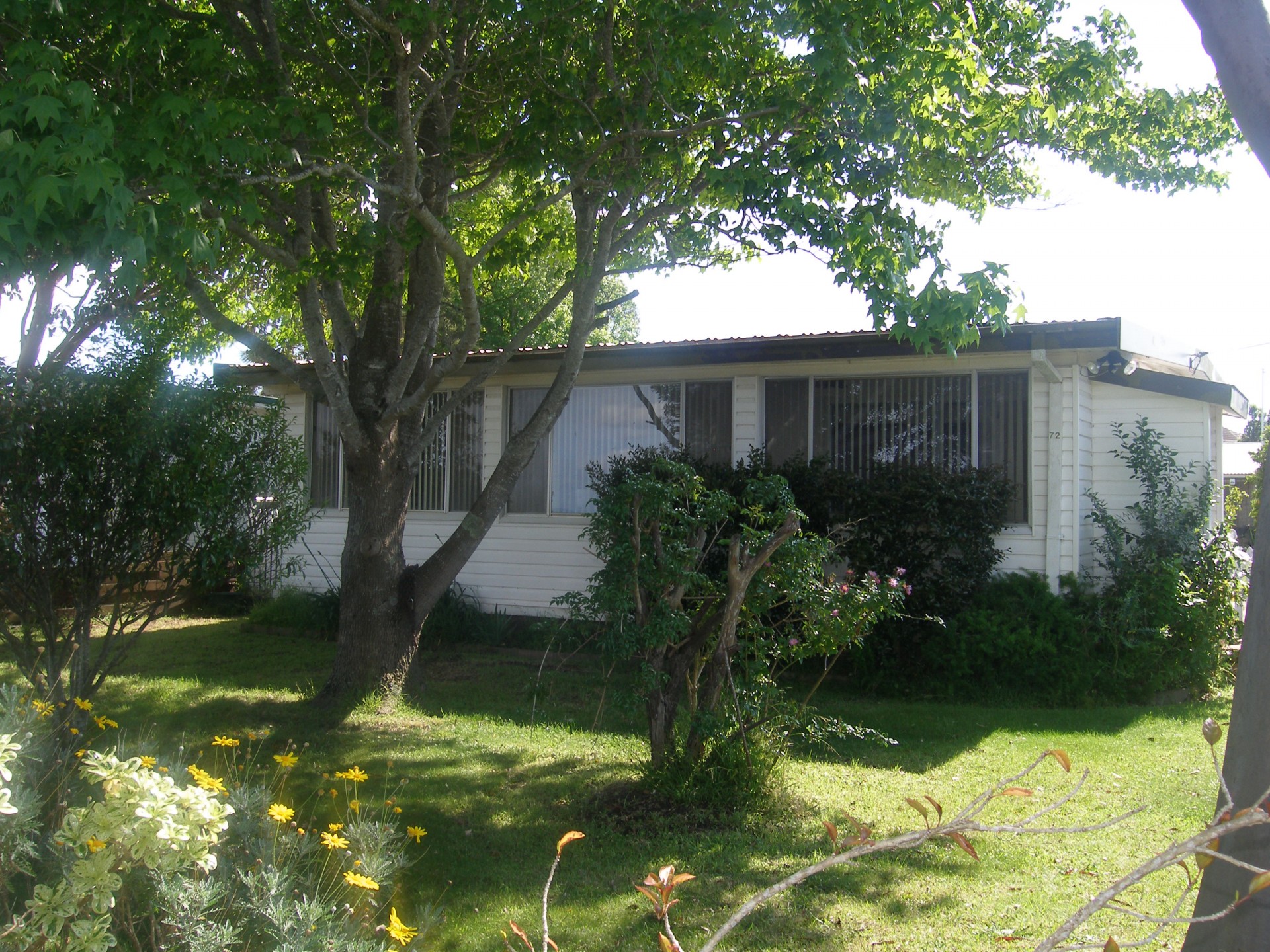 Property Sold in Greenwell Point