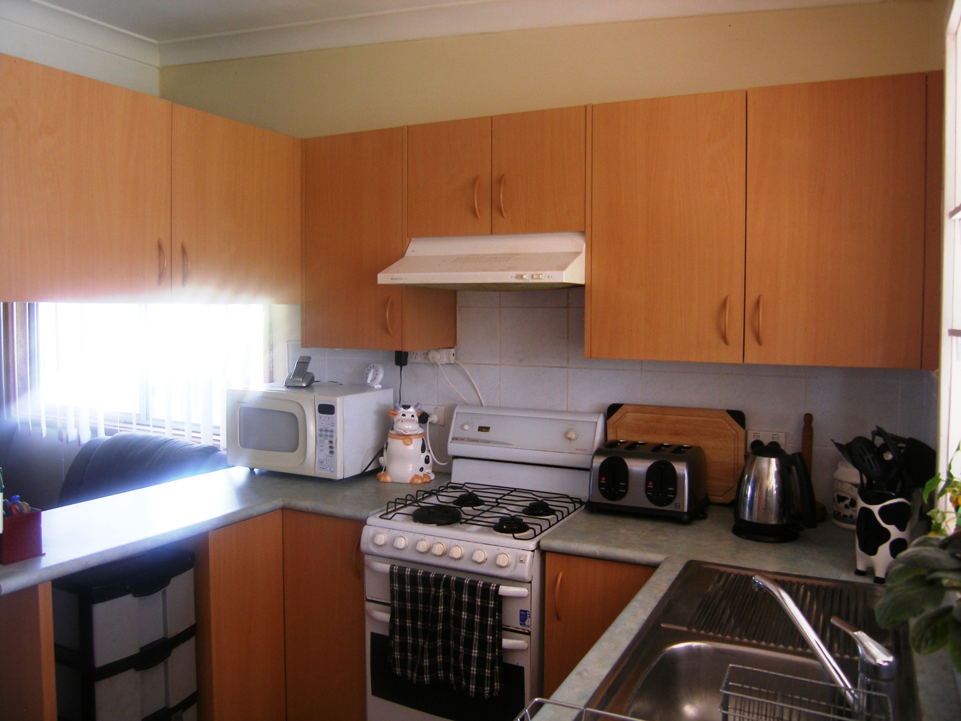 Greenwell Point Properties Sold