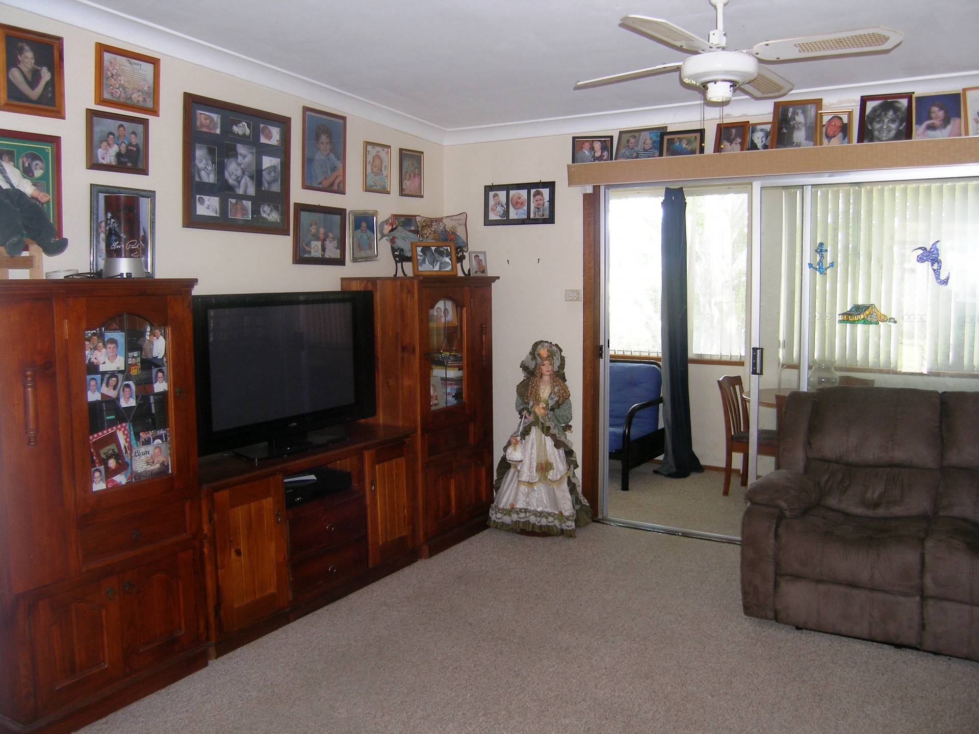 Greenwell Point real estate Sold