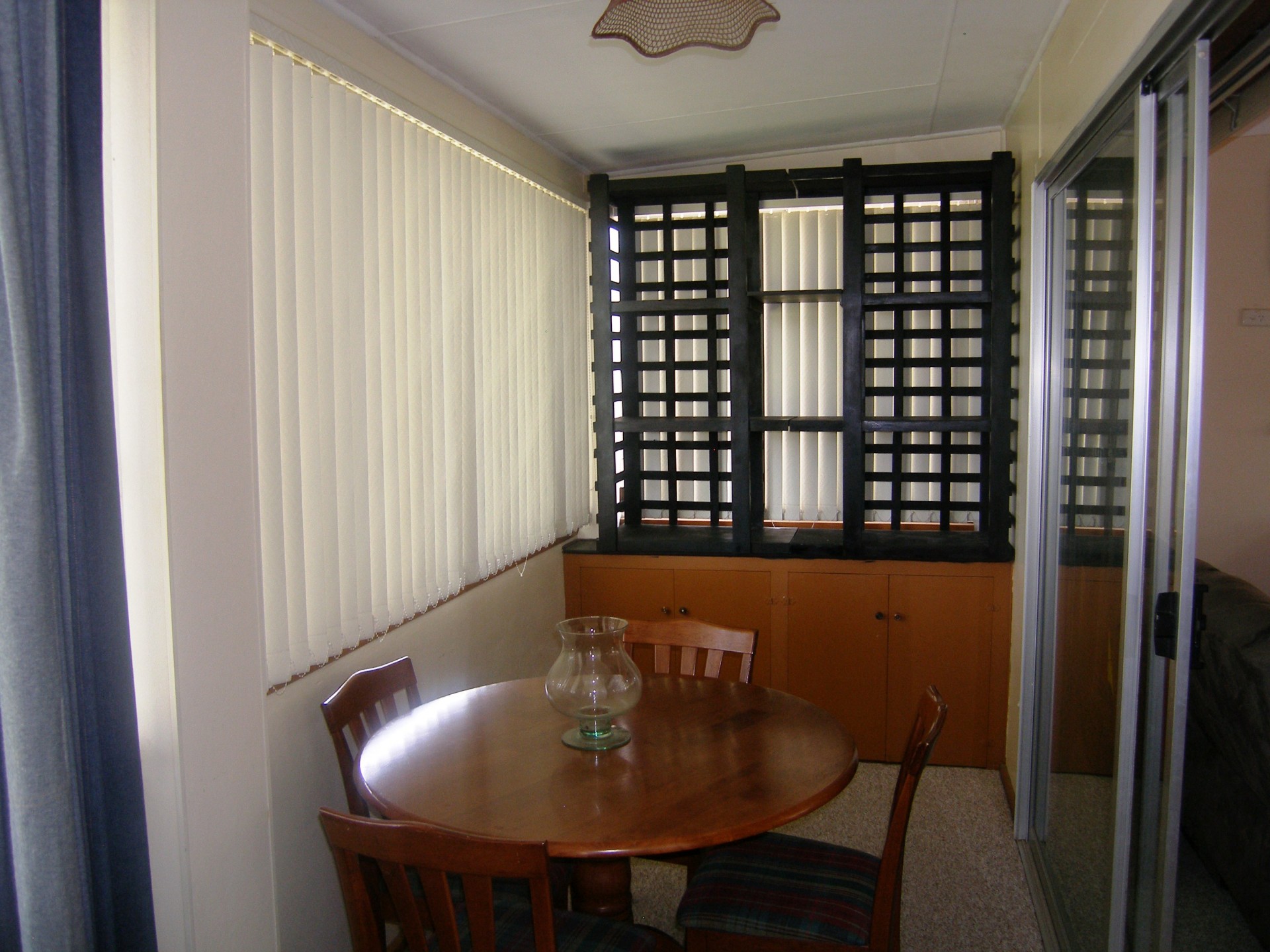 Selling your property in Greenwell Point