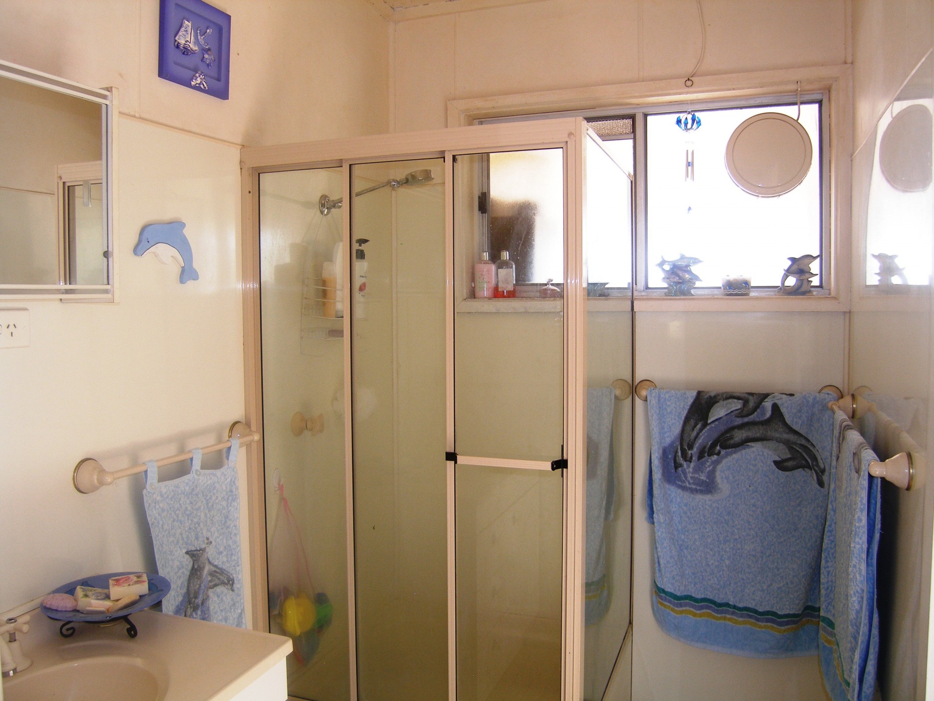 Real Estate in Greenwell Point