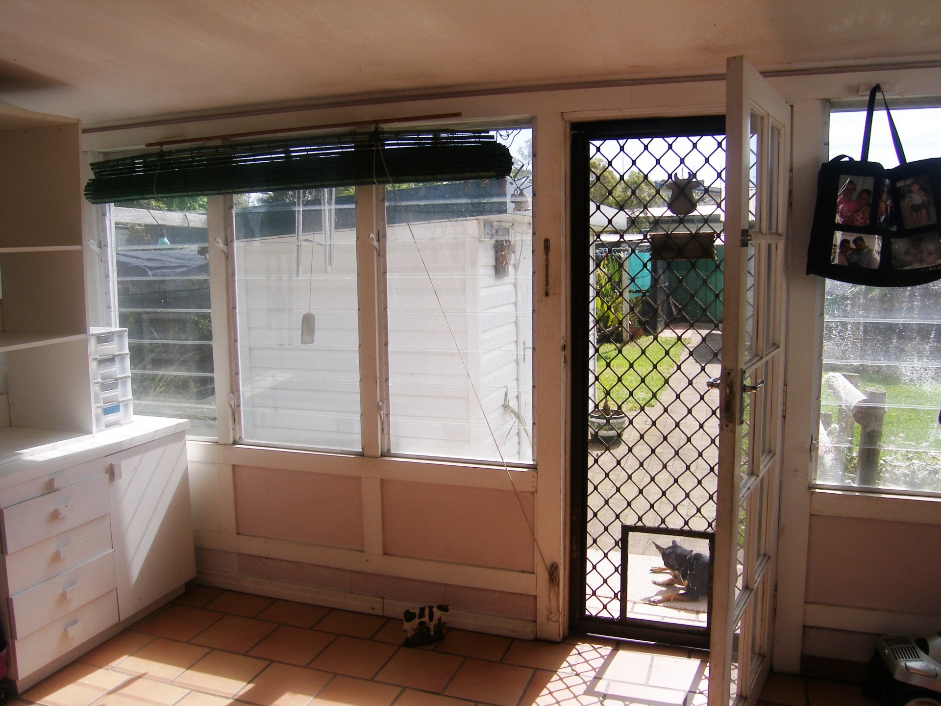 Real Estate in Greenwell Point